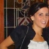 Flor Mainardi