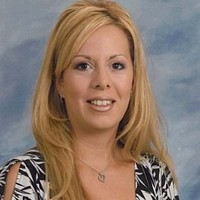 America Hernandez