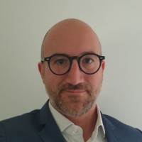 Marco Sanna