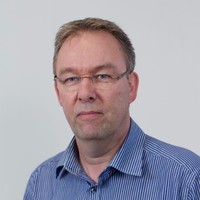 Klaas Akkerman