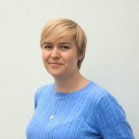Samira Lloyd