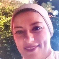 Gehan Wahab