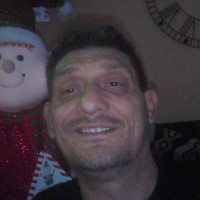 Shaun Greenfield