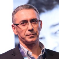 Sylvain Royer