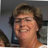 Kim Fritts