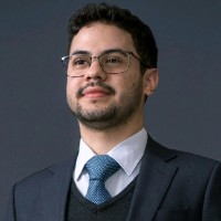 Halef Rocha