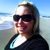 Danille Killion