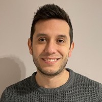 Sergio Rodriguez