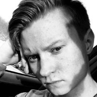 Sean Conran