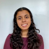 Nisha Sahgal