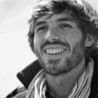 Alejandro Chamizo de Castro