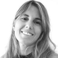 Maria de Nevares