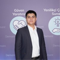 İsmail Alici