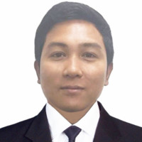 Roy Arboleda