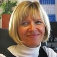 Zeljka Sigovic