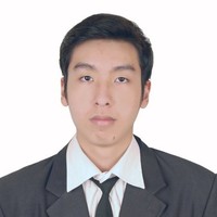 Farrel Gunawan