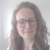 Deborah Jones