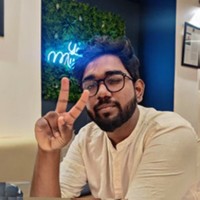Mayank Pathroliya