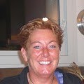 Hanneke Joosen