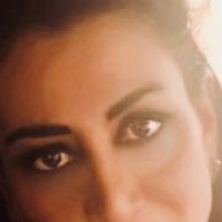 Mercedes morales torres