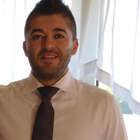 Giuseppe Cogliano