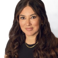 Rocio Rivas