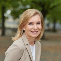 Anne Kerstin Aeberli