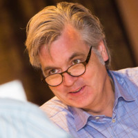 Raymond Langenberg