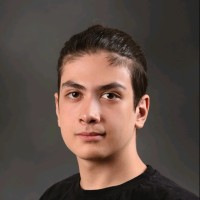Samed Ulu