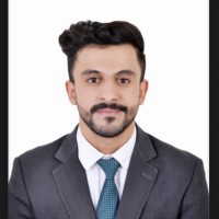 SAAD ALMULHIM