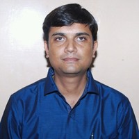 Nimesh Pw