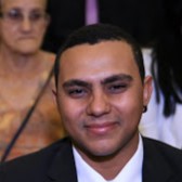 Helthon Bié