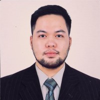 Mark Angelo Marquez