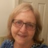Beth Poisson