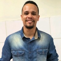 Andrey Andrade