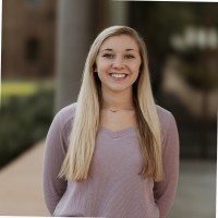 Morgan Overman