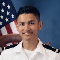 Daniel Christopher Dagdag