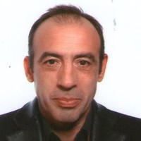 Jesus Collazo gomez