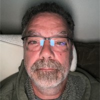 John Gerry
