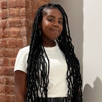 Natifah Walker