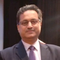 Ujjwal Bhattacharya