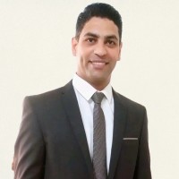 Michael Nessim
