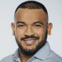 Juan Carlos Muñoz Ramirez