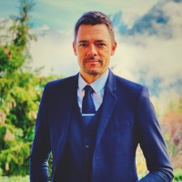 Stephane Bricco
