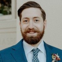 Kevin Fitzgerald