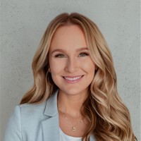 Kayla Ketchie