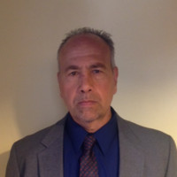 KEITH GALLO
