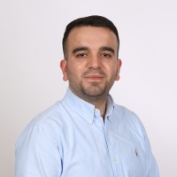 Durim Iseni