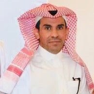 Ahmed Alluhaybi