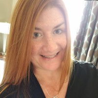 Jennifer Wyatt, Assoc. AIA, CDT
